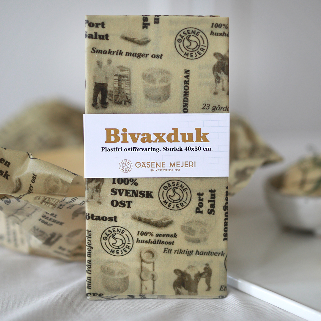 Bivaxduk